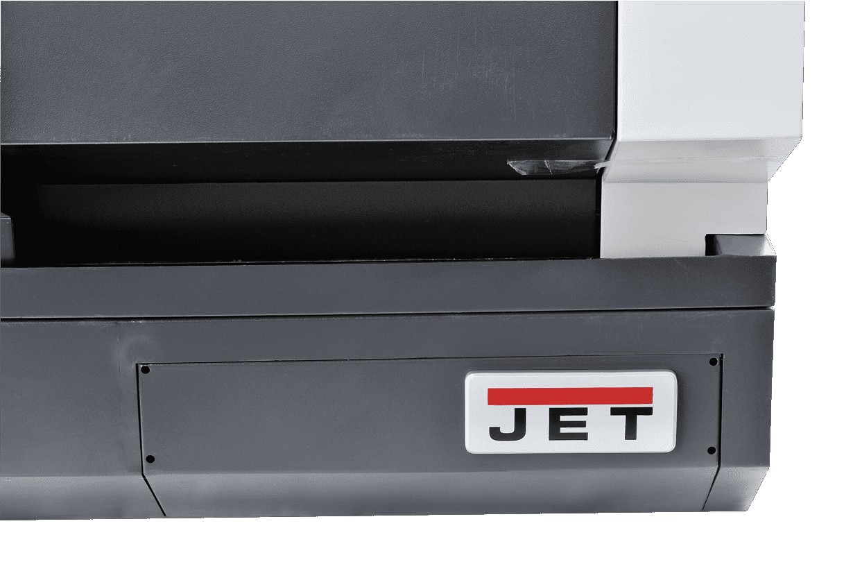 JET JCT-15S CNC (Siemens, ручн. патрон, 6-ти поз. рев. голова)