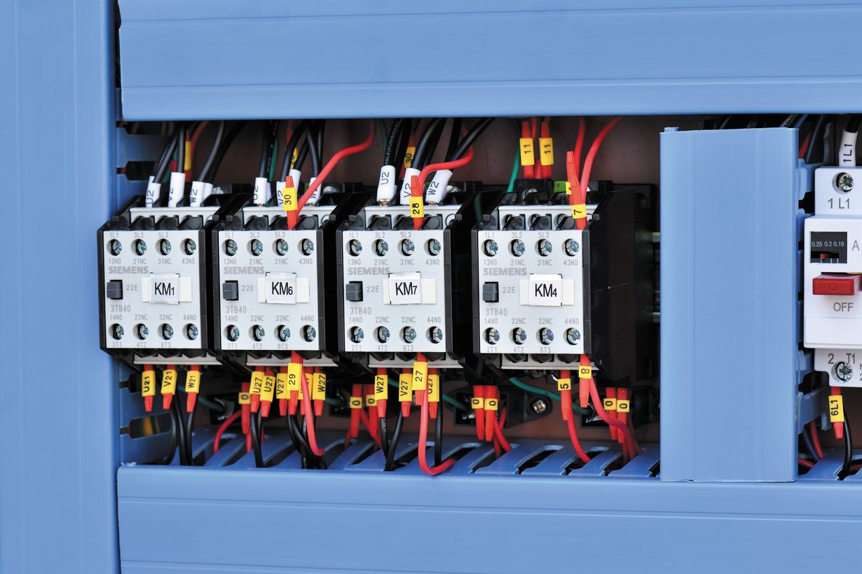 JET JCL-28F CNC (Fanuc, гидр. патрон)