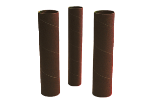 Фото анонса: Шлифовальная втулка 9х152 мм 120G для JBOS-5, JOVS-10 и JOSS-S